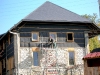 chambre-hote-hotes-chambres-annecy-aix-les-bains-bed-and-breakfast-ecogite-eco-gite-campagne-lac-nature-vacances (66)